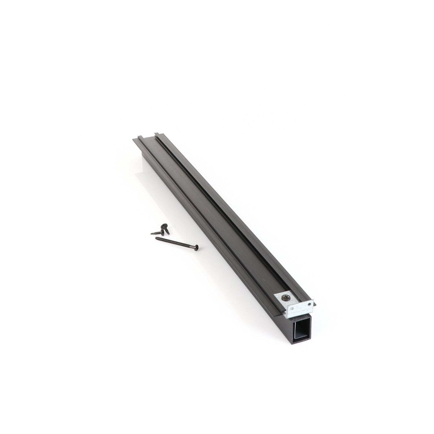 LID PARTS - Part #: 918480