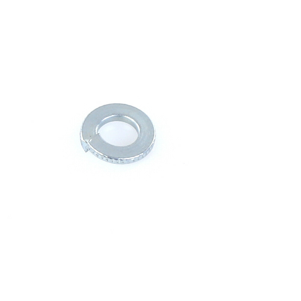 WASHER - Part #: 830613