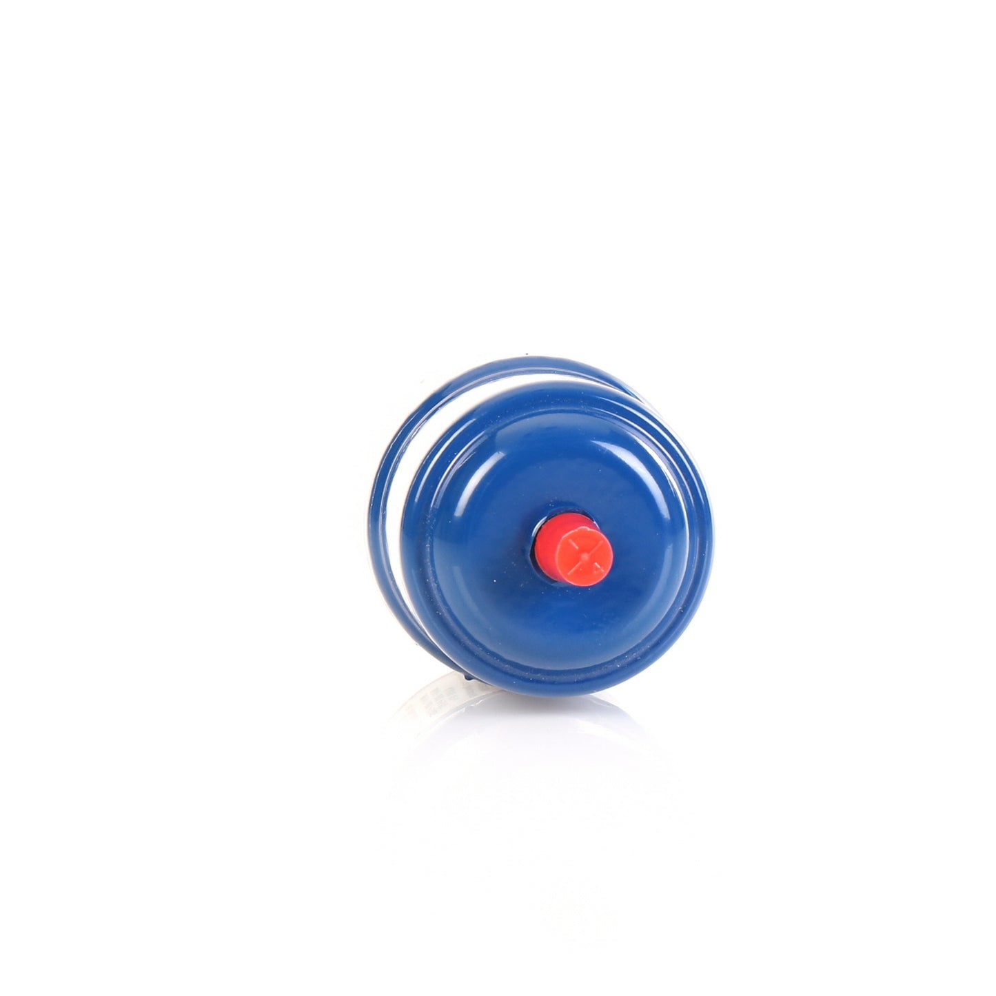 DRIER - Part #: 980762