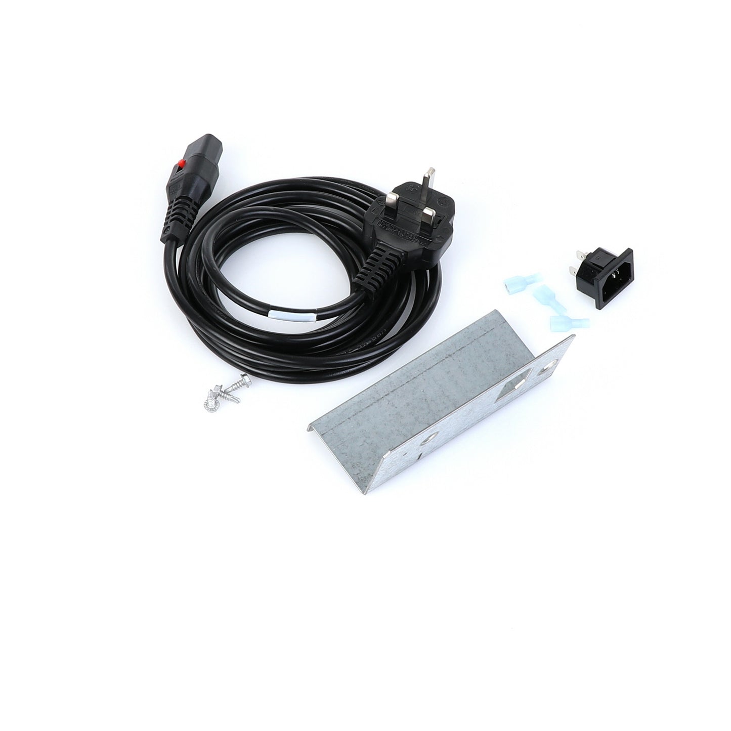 POWER CORD - Part #: 220554