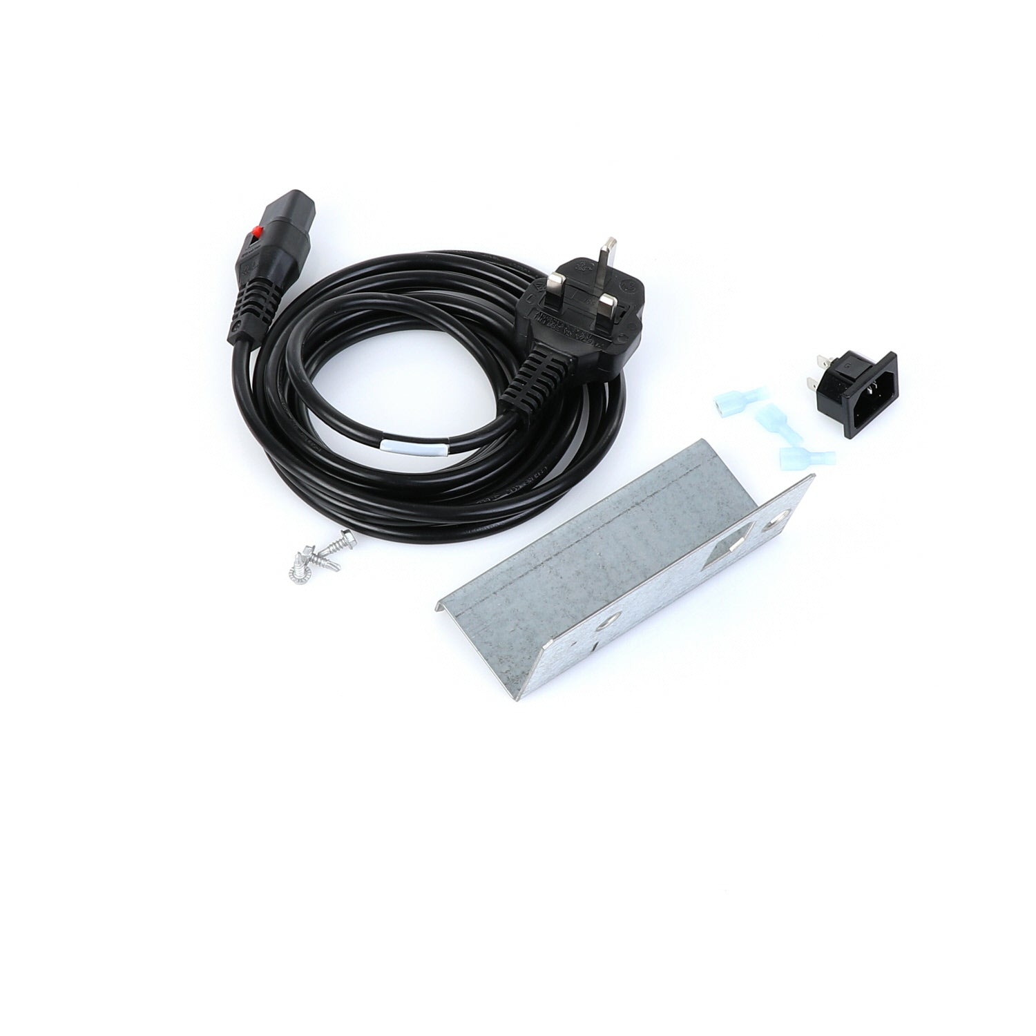 POWER CORD - Part #: 220554