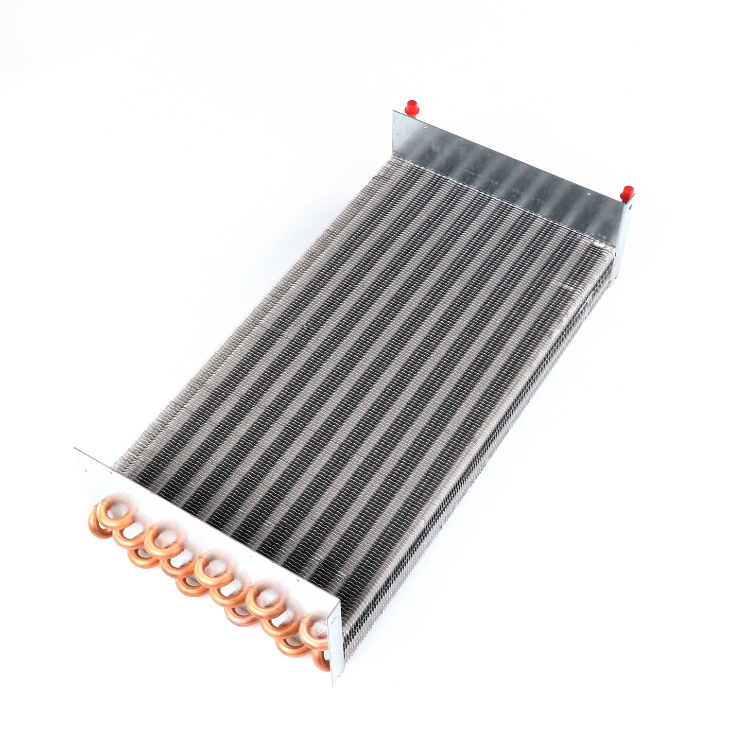 COIL - Part #: 800605