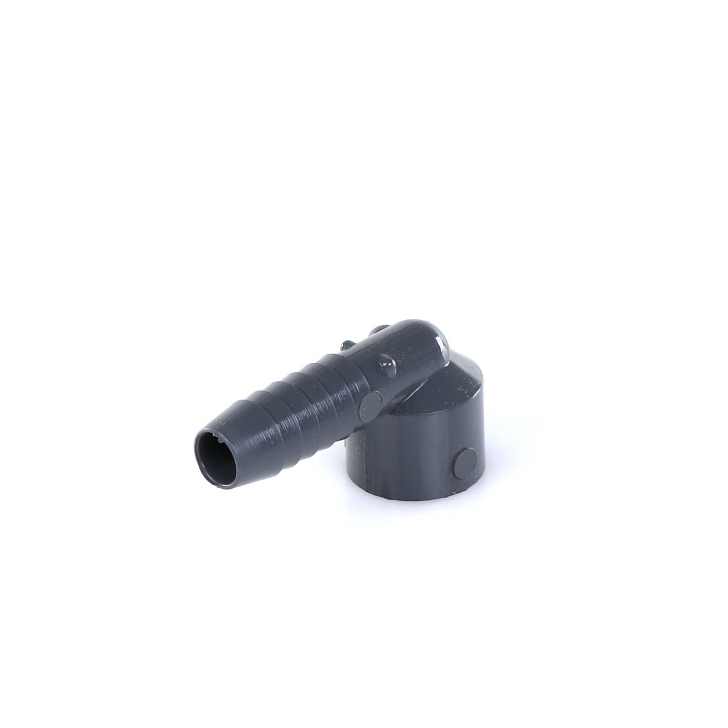 ELBOW - Part #: 810209