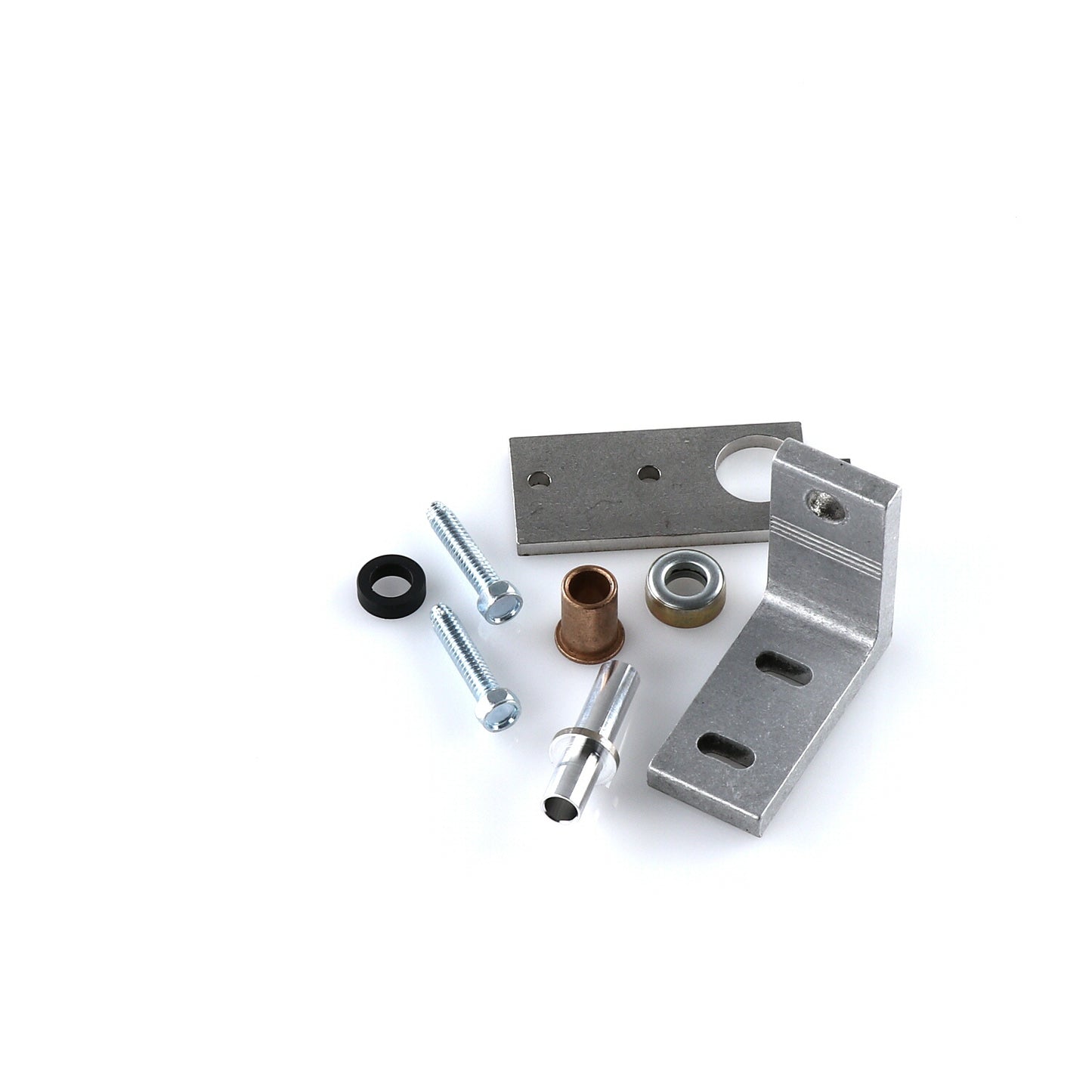 HINGE - Part #: 985435