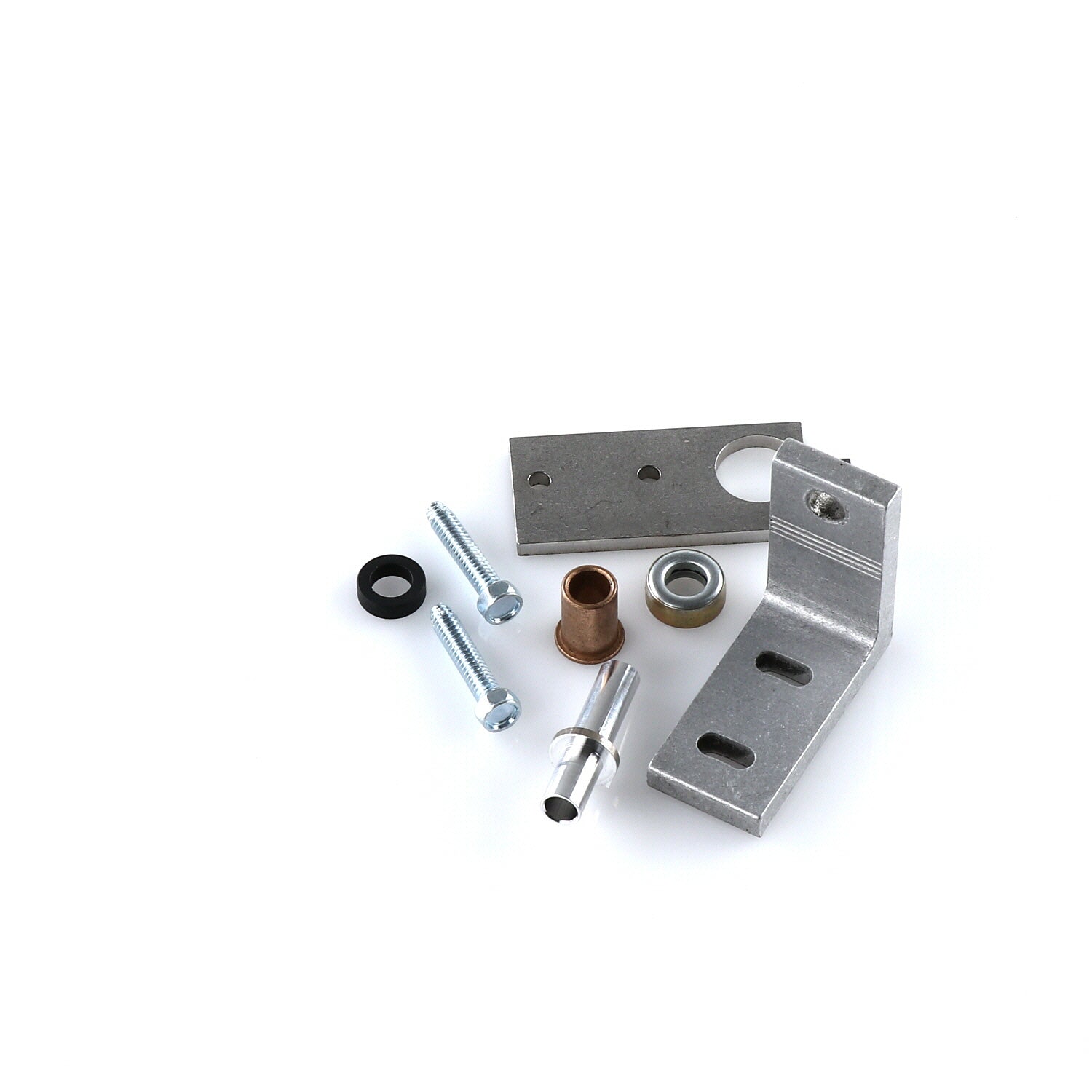 HINGE - Part #: 985435