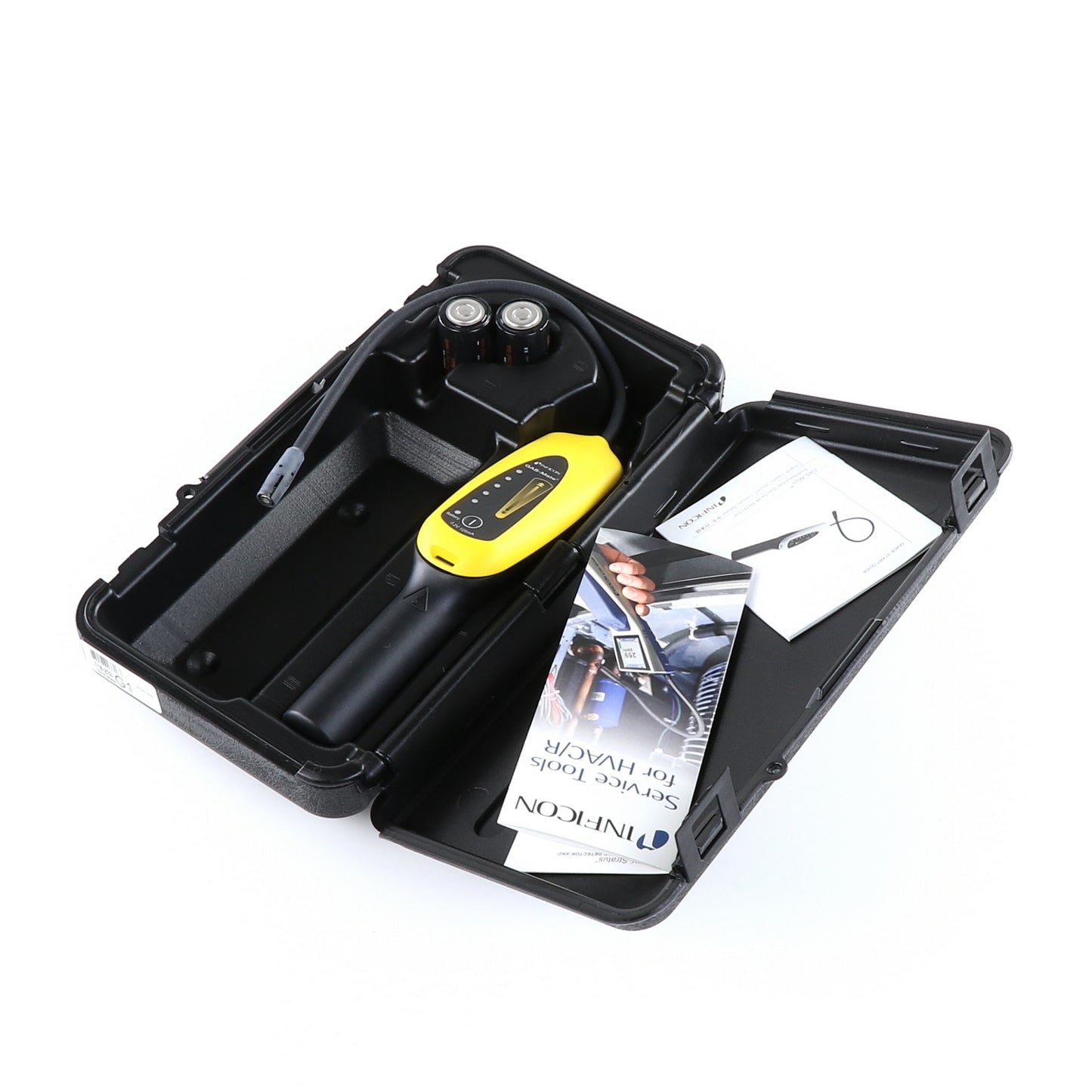 TOOL - Part #: 965087