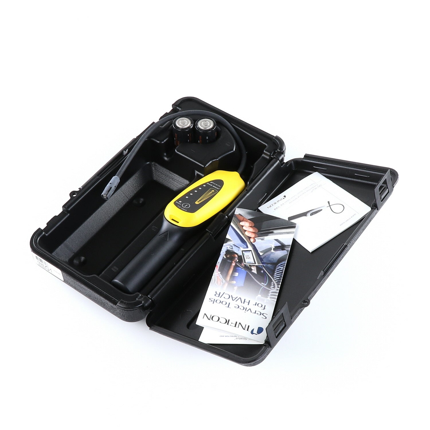 TOOL - Part #: 965087