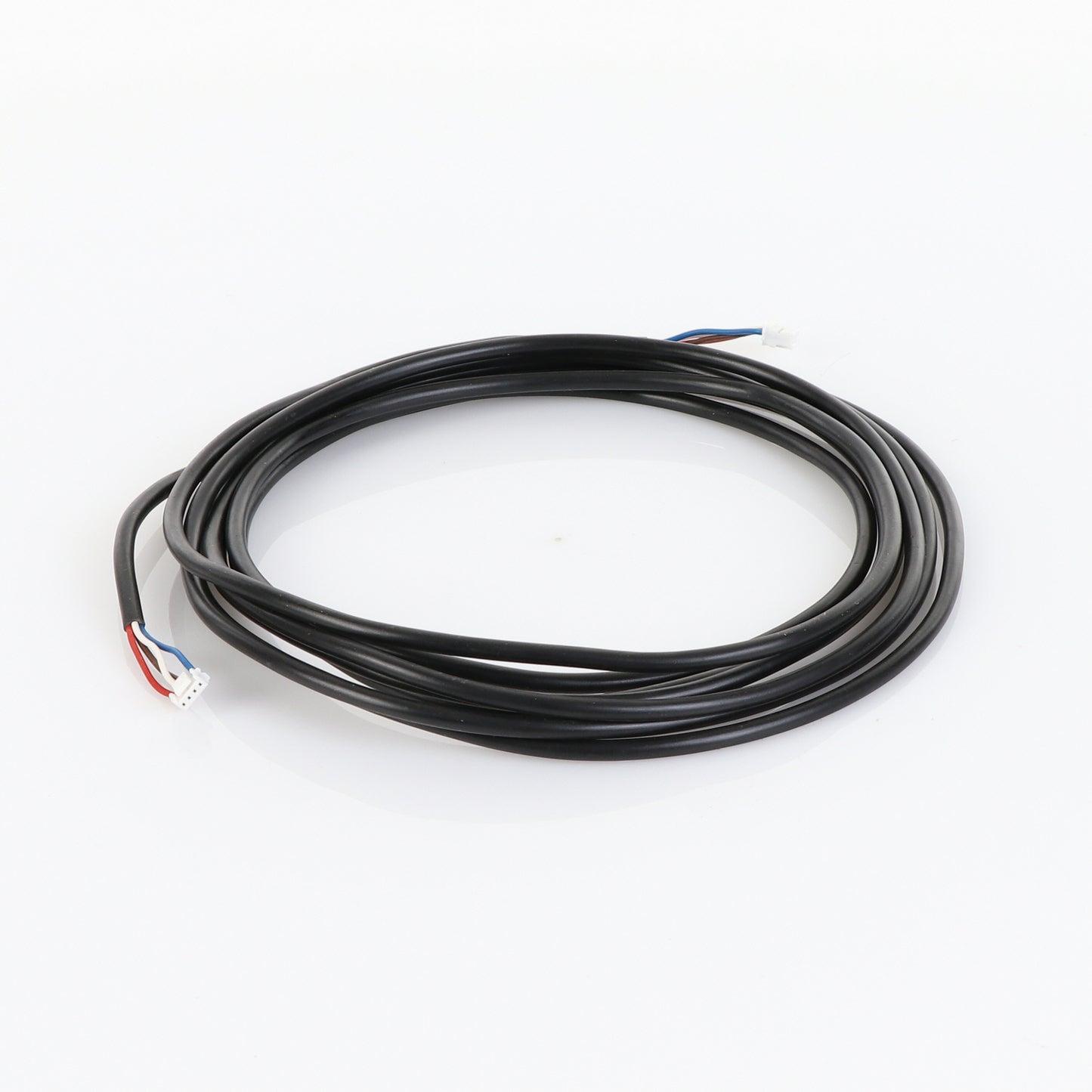 CORD - Part #: 976439
