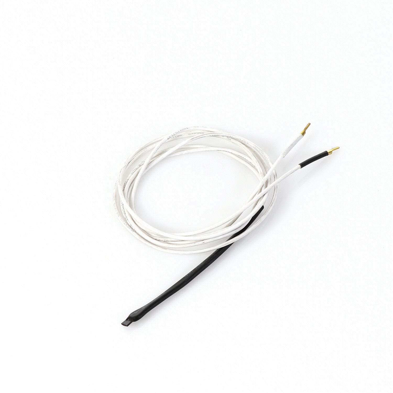 HEATER - Part #: 832504