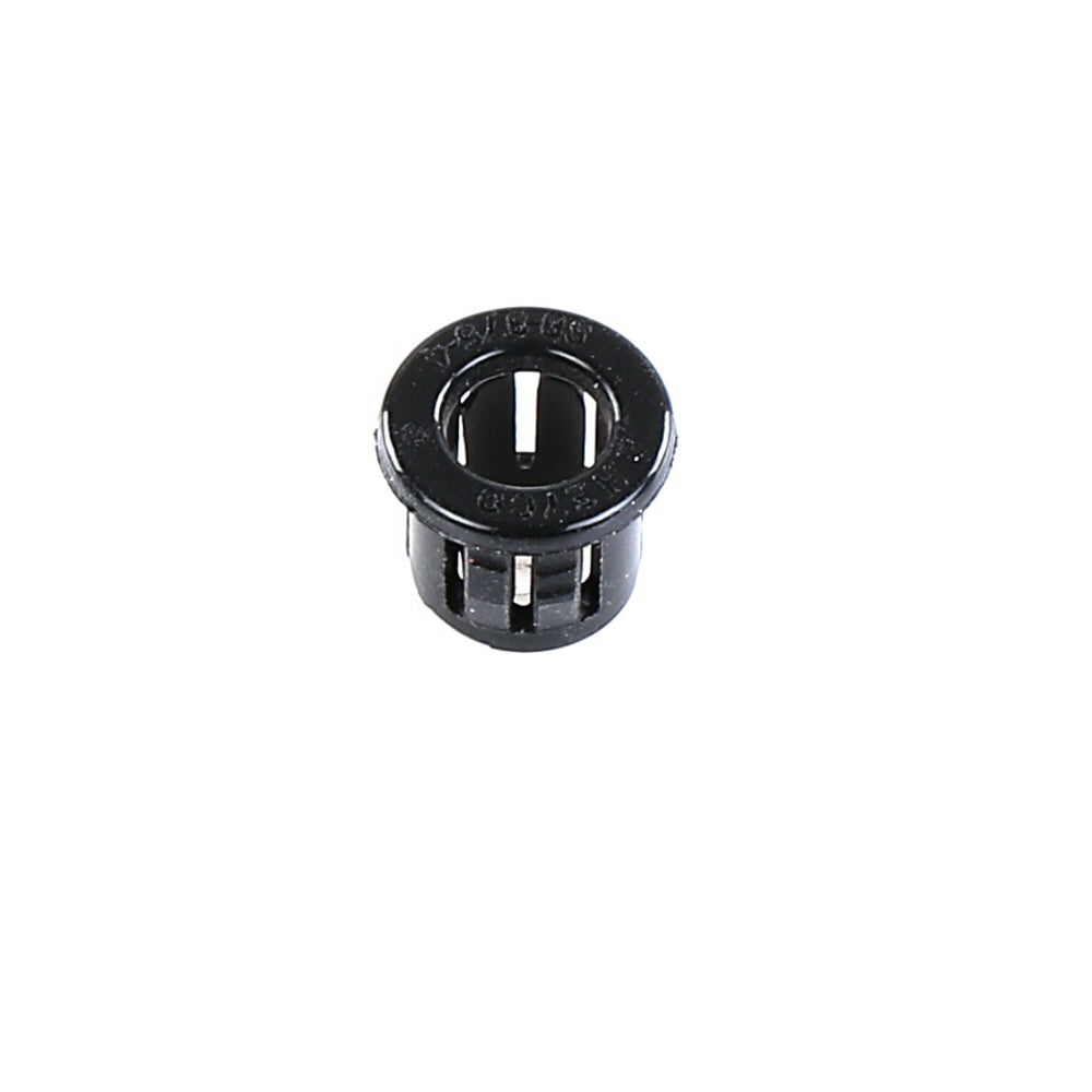 BUSHING - Part #: 811209