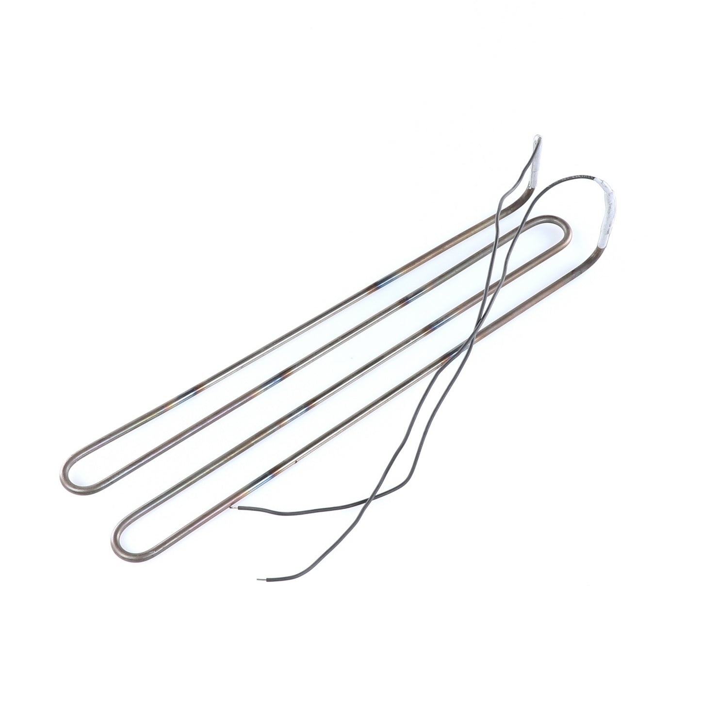 HEATER - Part #: 926723