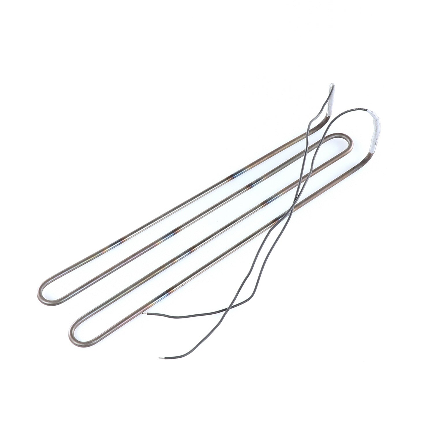 HEATER - Part #: 926723