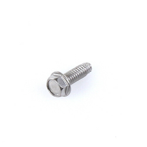 SCREW - Part #: 832232