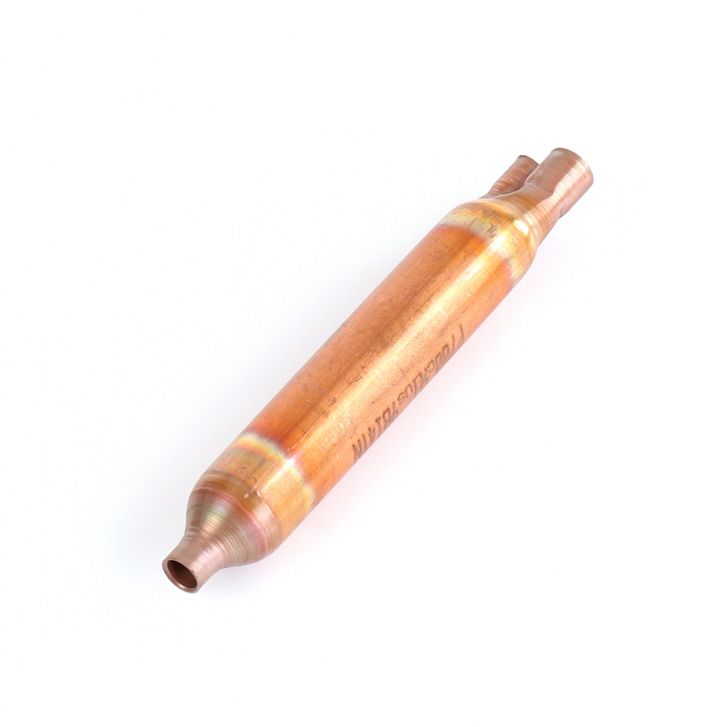 DRIER - Part #: 922571
