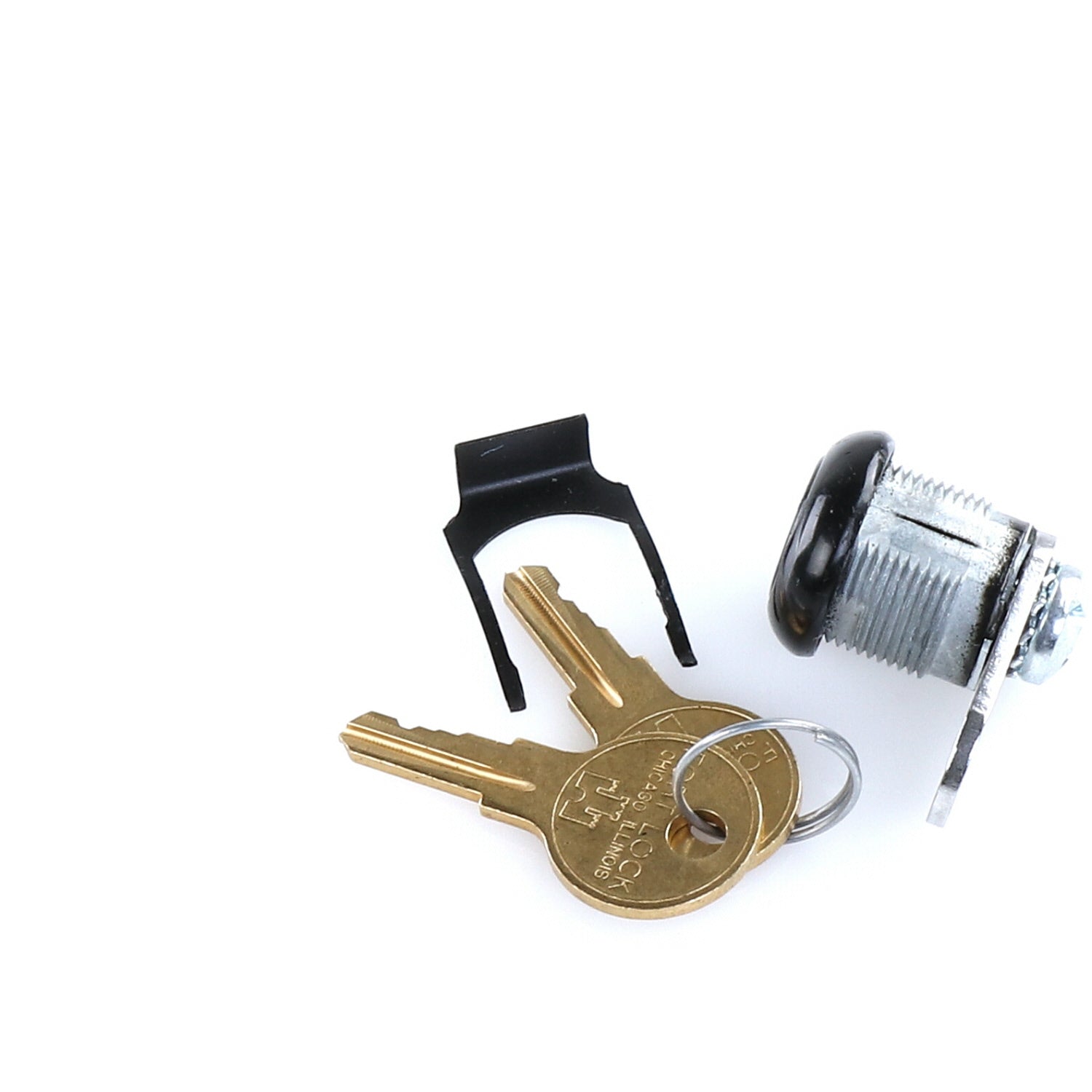 LOCK - Part #: 920760