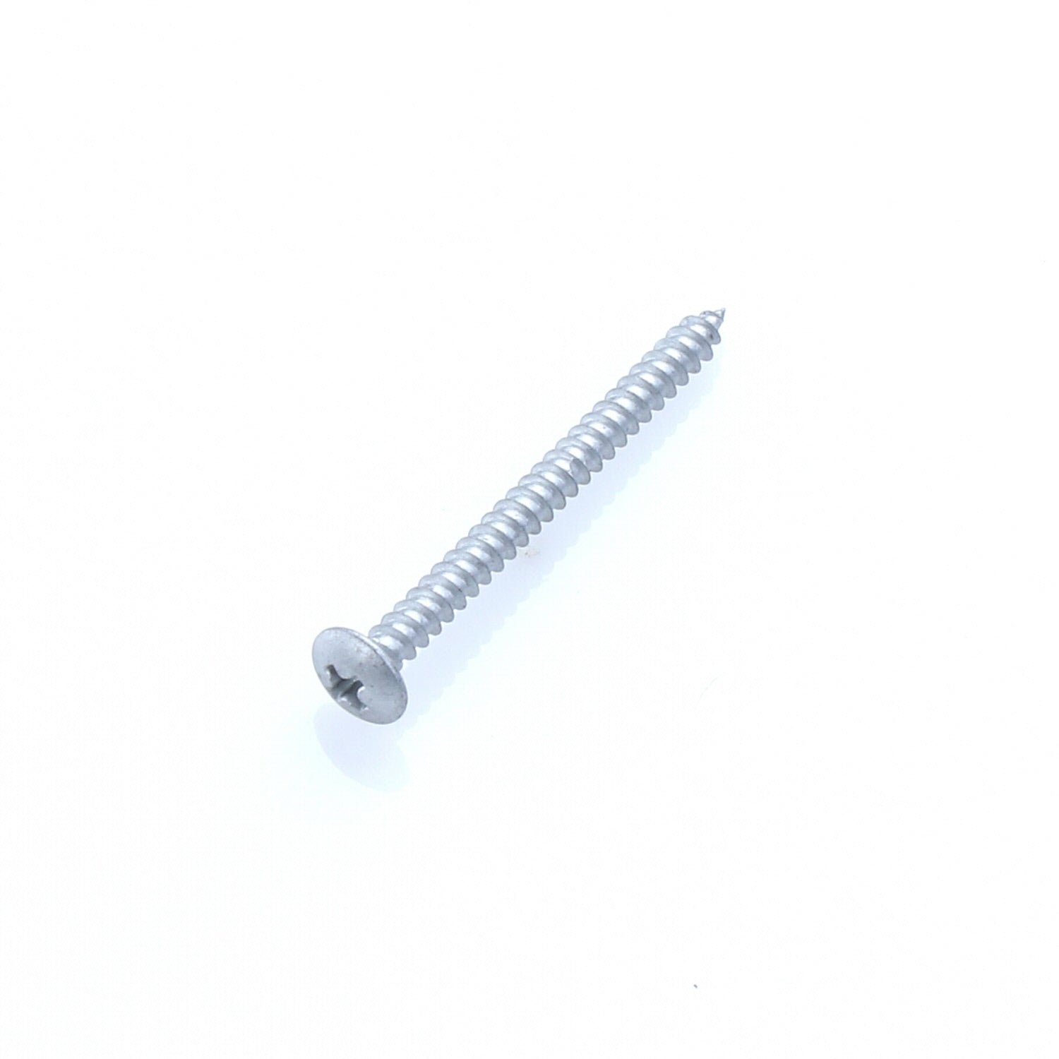 SCREW - Part #: 830578