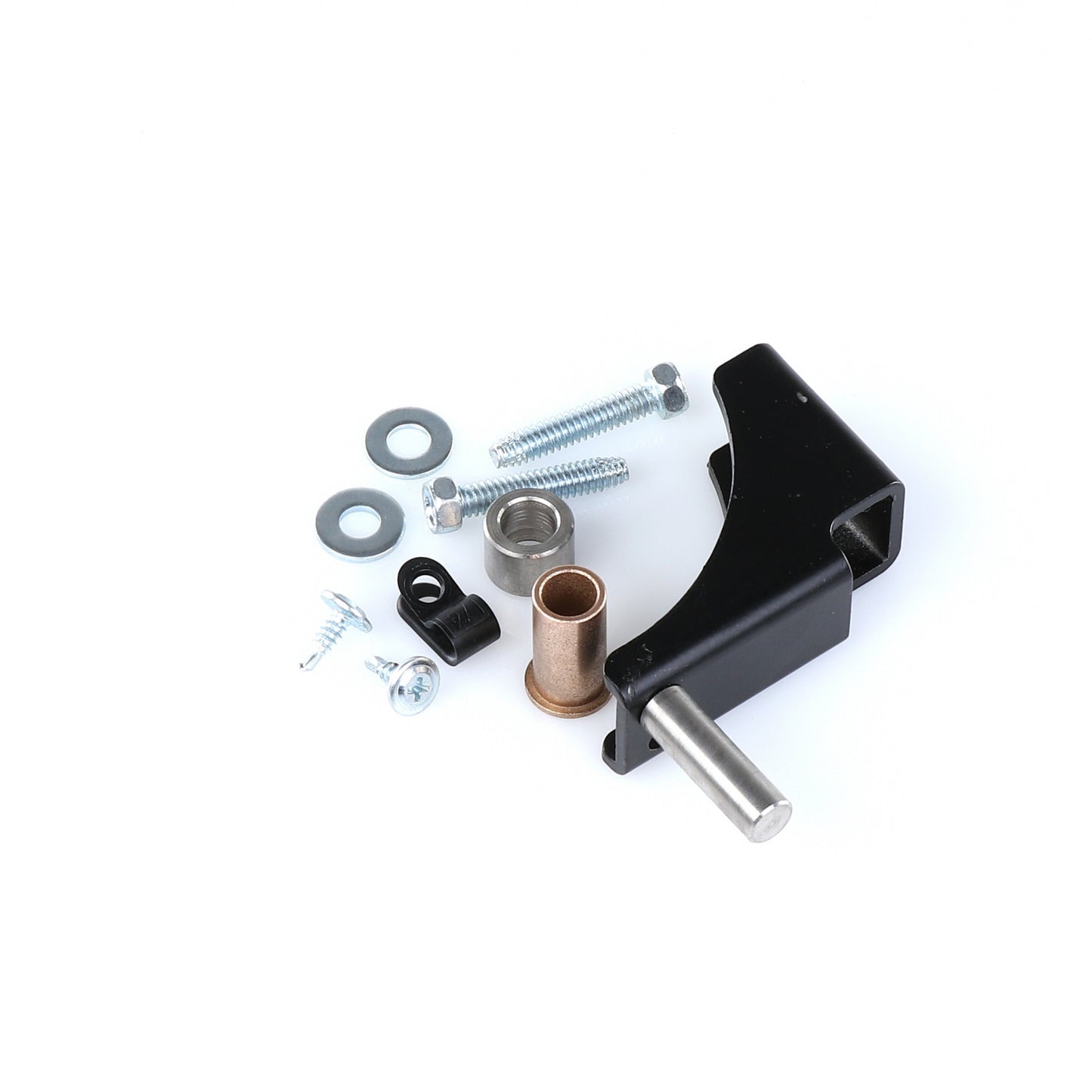 HINGE - Part #: 928945