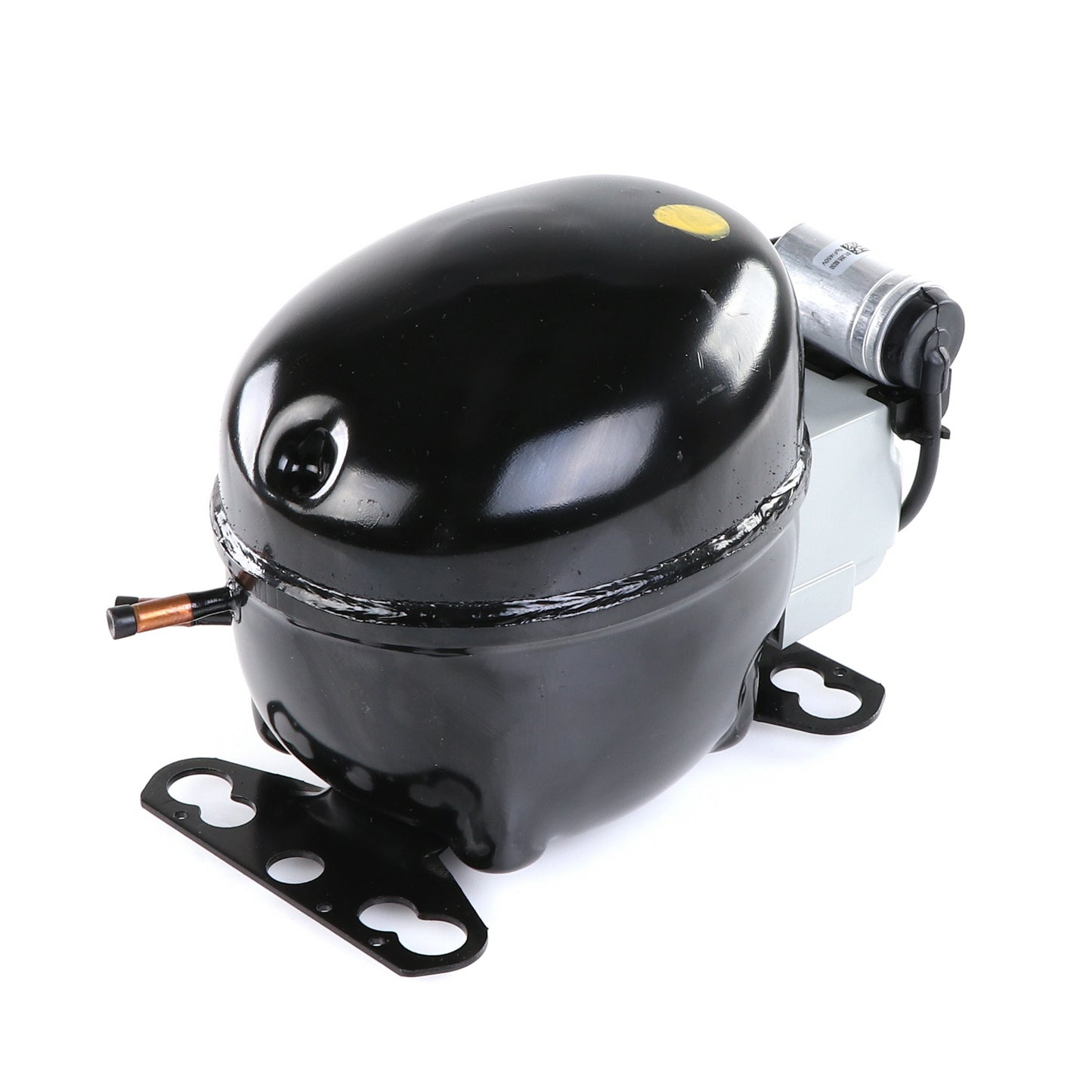 COMPRESSOR - Part #: 217339