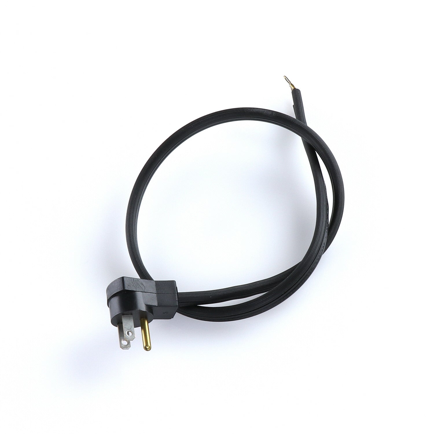 POWER CORD - Part #: 801707