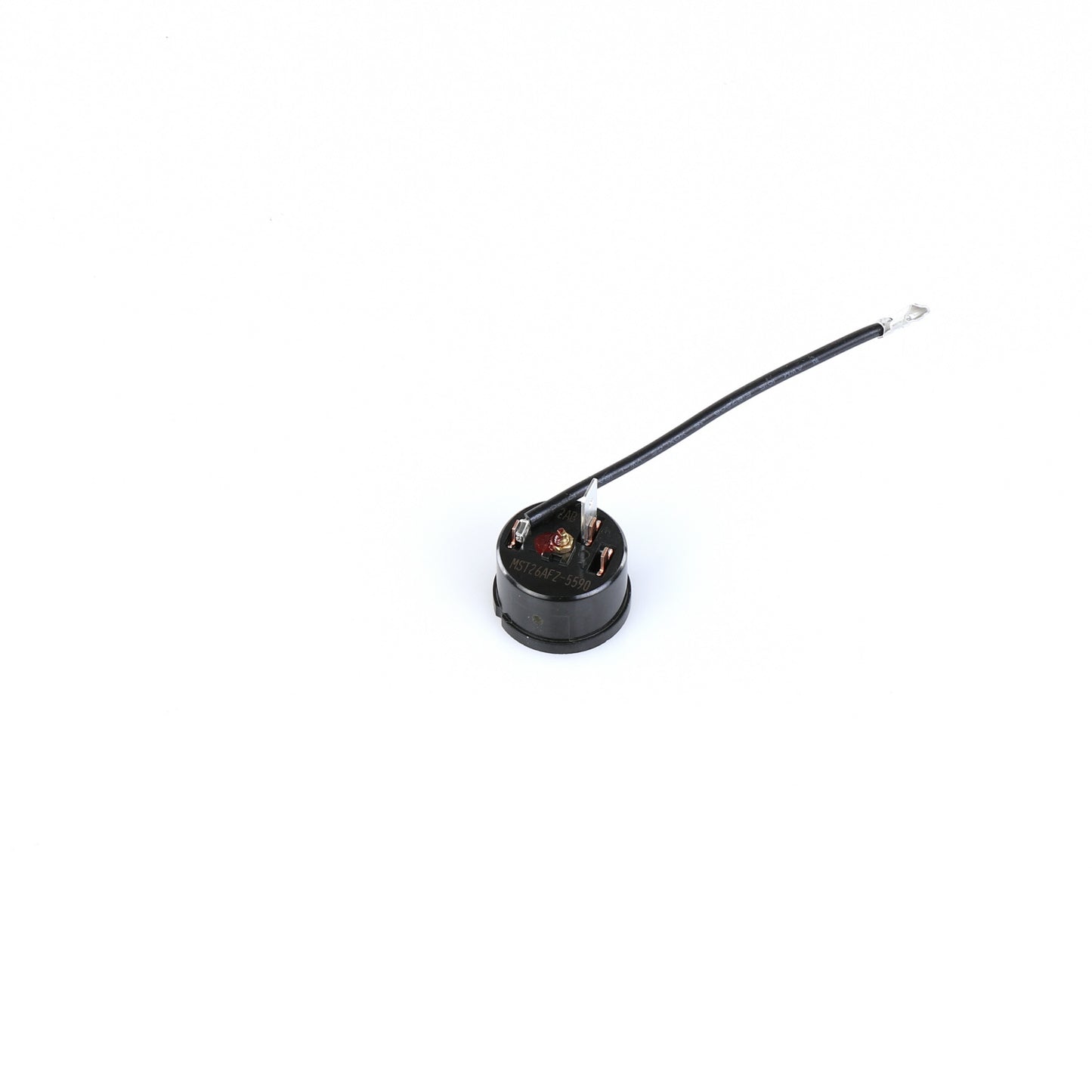START/RUN COMPONENT - Part #: 842618