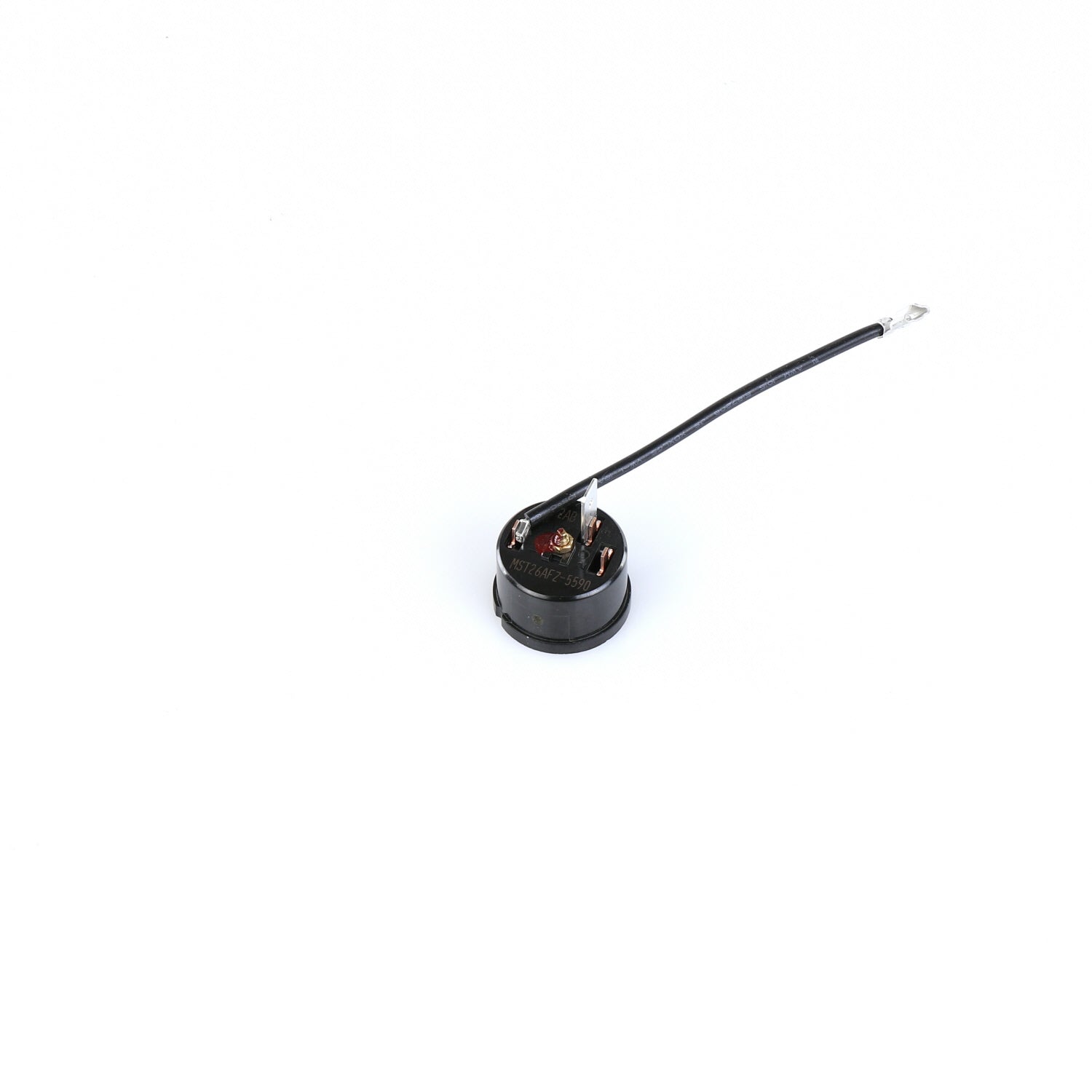 START/RUN COMPONENT - Part #: 842618