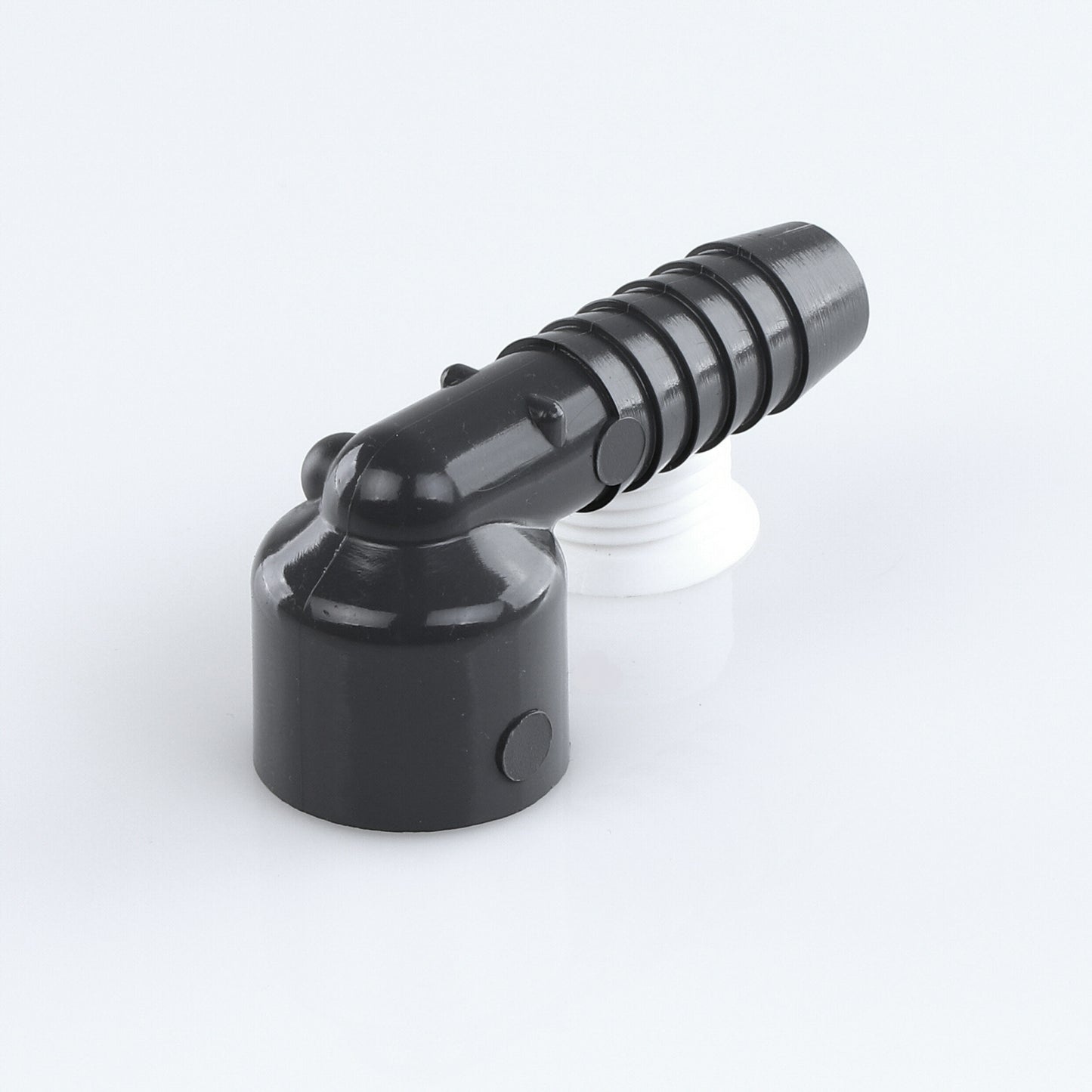 ELBOW - Part #: 952042