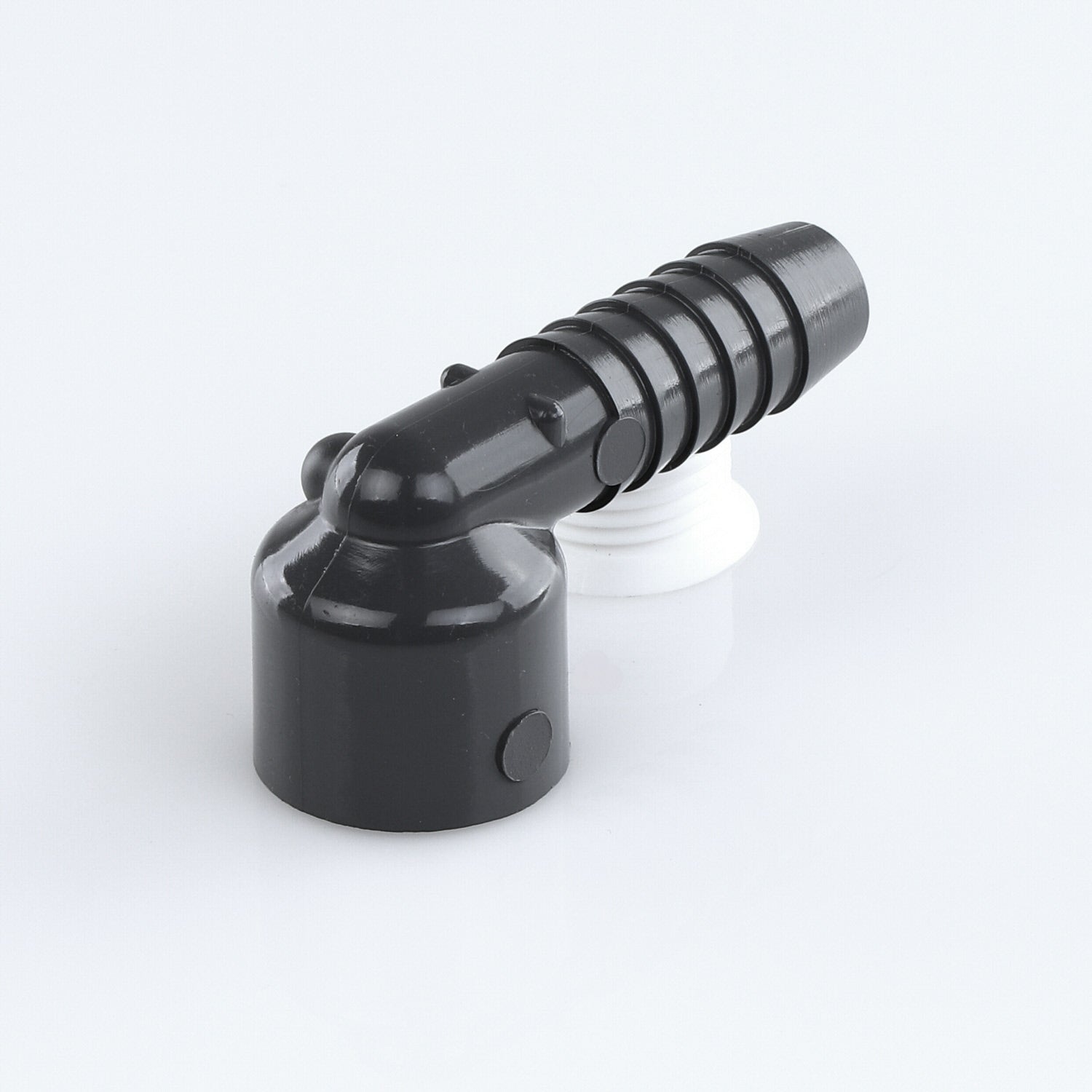 ELBOW - Part #: 952042