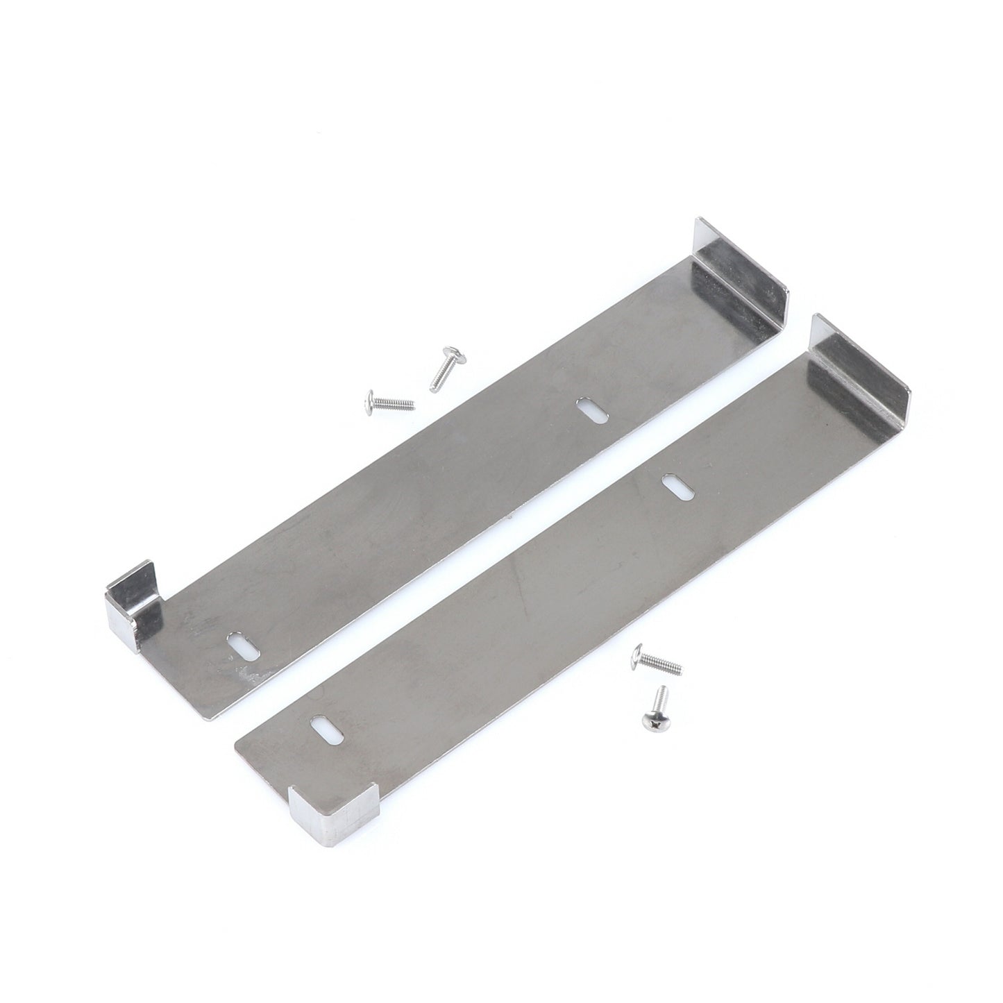BRACKET - Part #: 815172