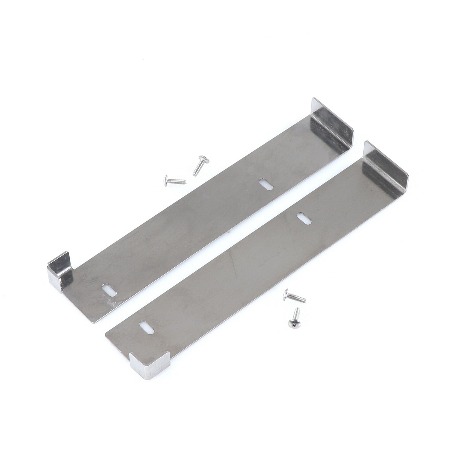 BRACKET - Part #: 815172