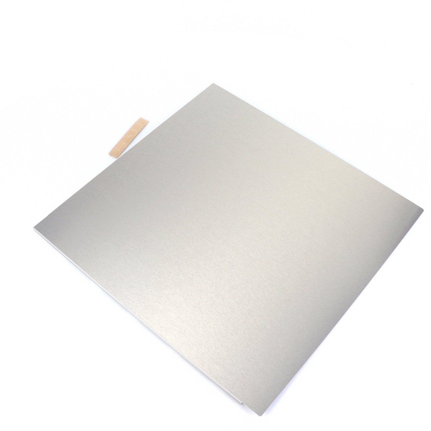 PANEL - Part #: 849920
