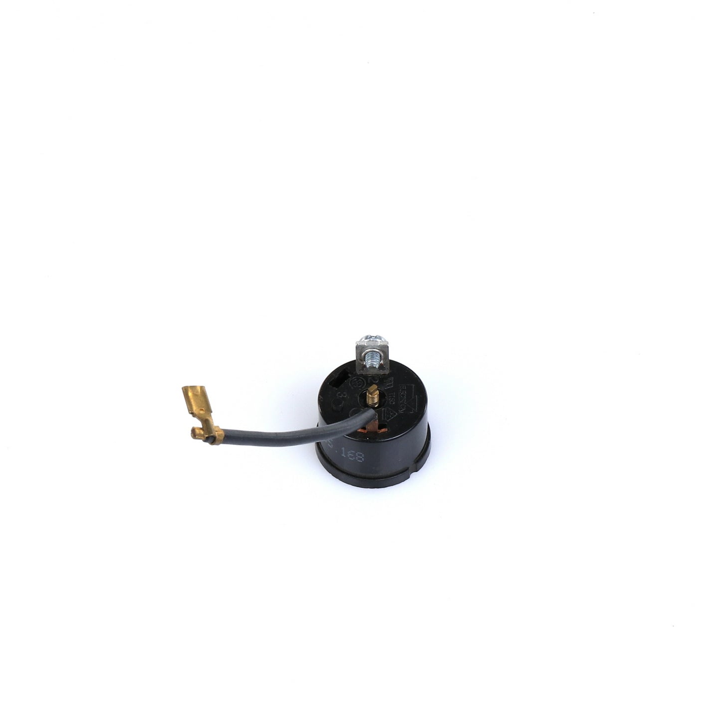 START/RUN COMPONENT - Part #: 842479