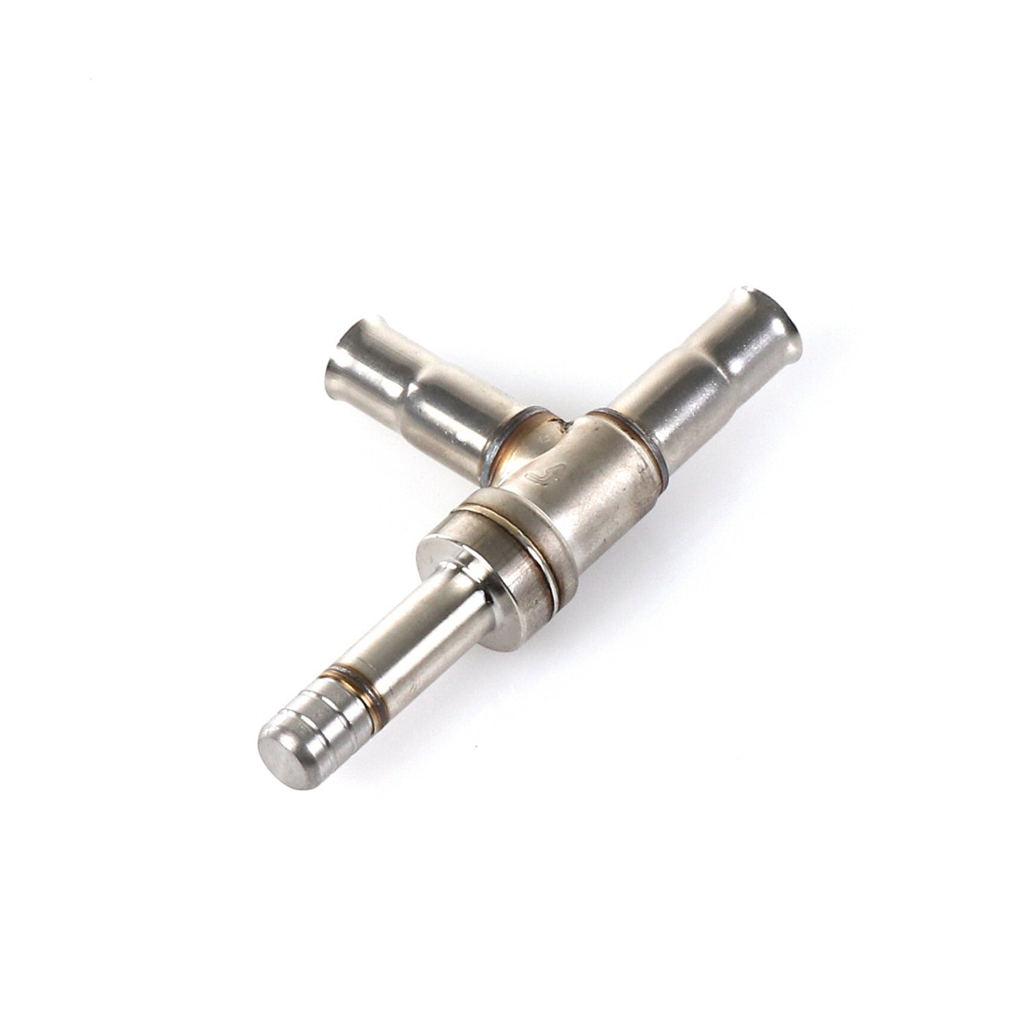 VALVE - Part #: 223378