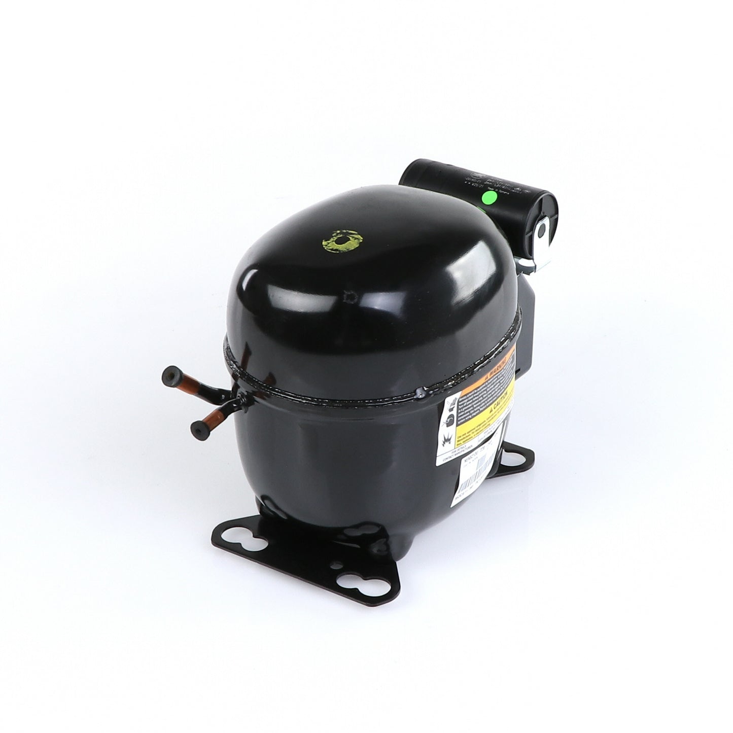 COMPRESSOR - Part #: 942658