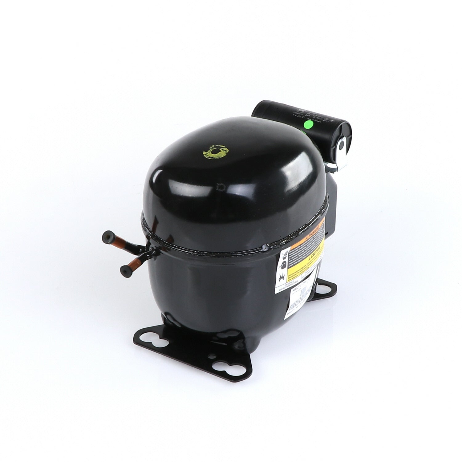 COMPRESSOR - Part #: 942658