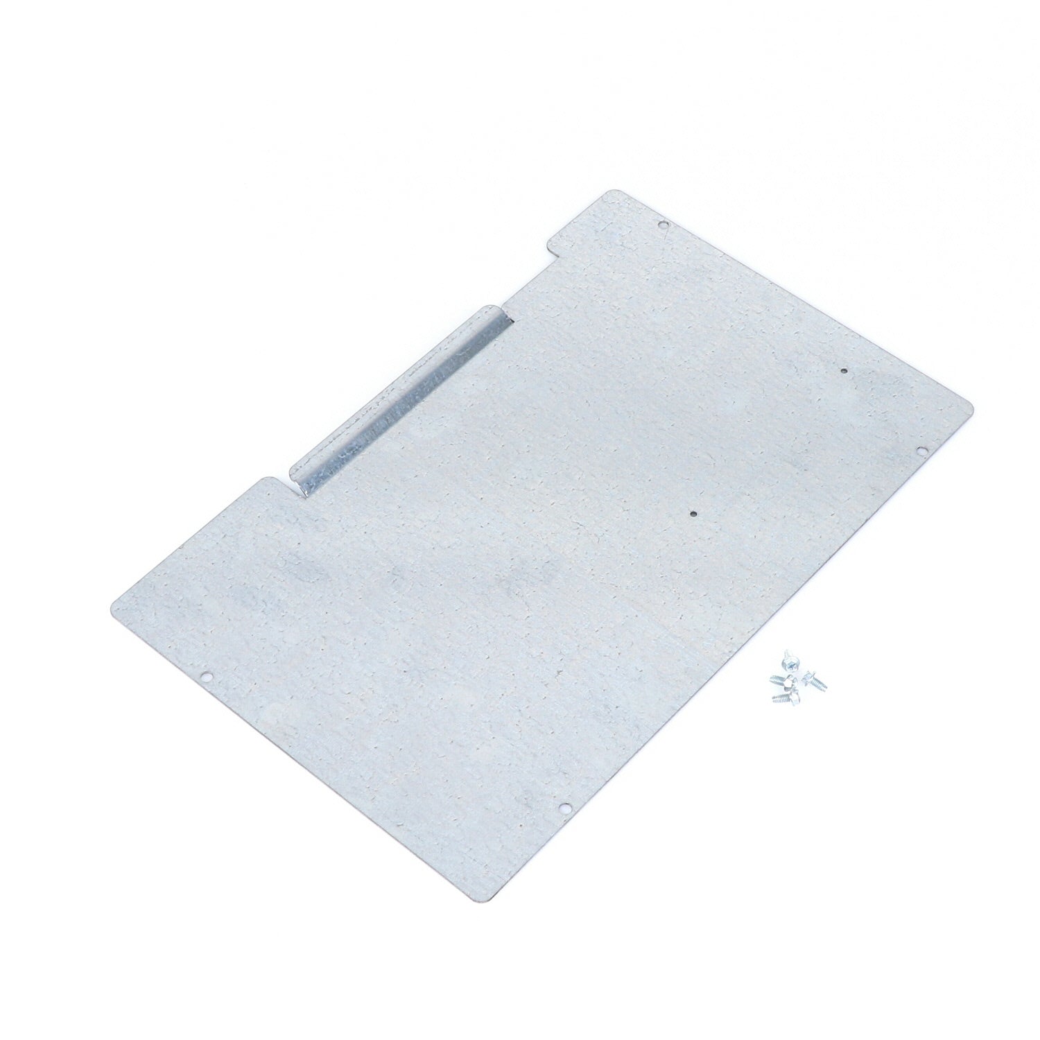 PANEL - Part #: 849716