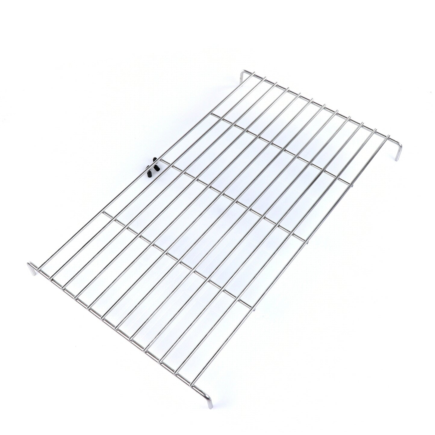 GARNISH RACK - Part #: 951760