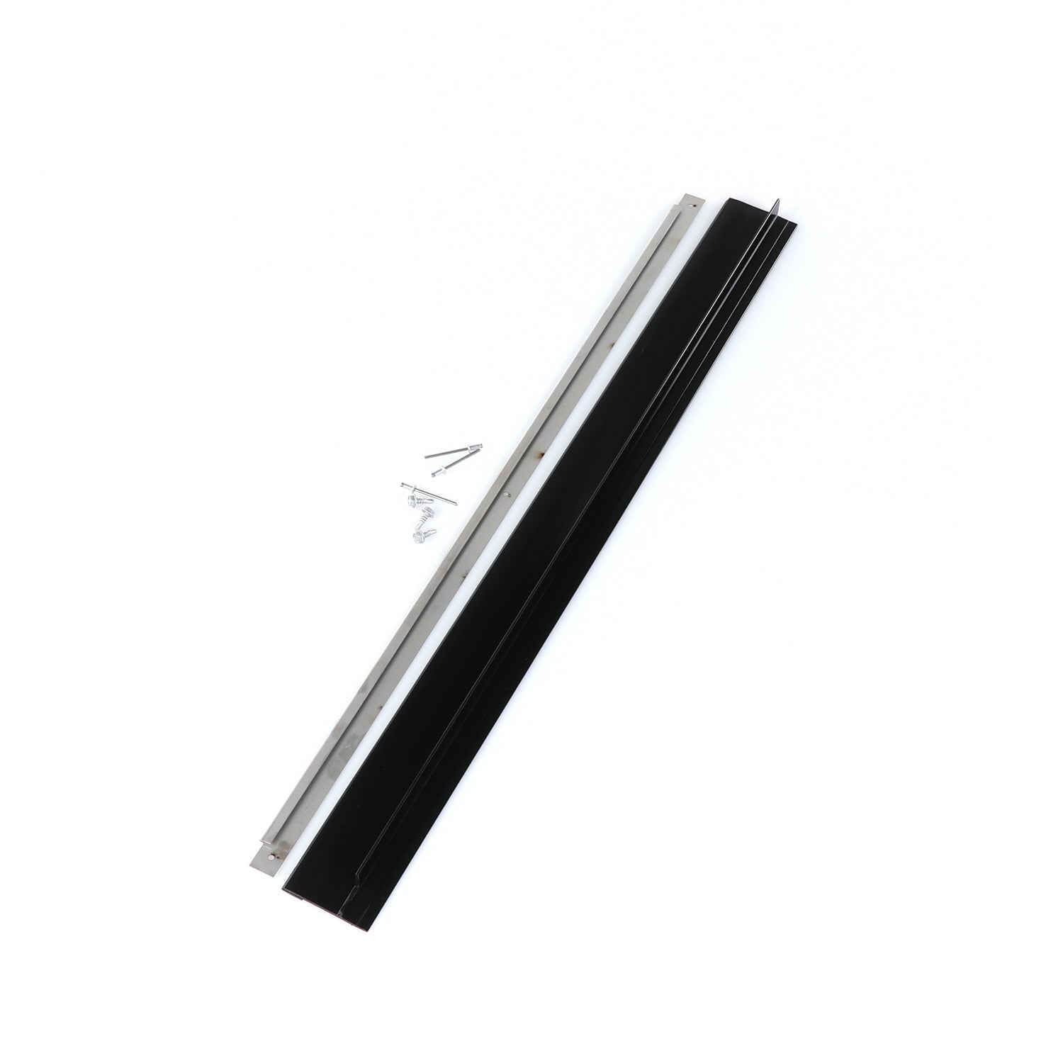 LID PARTS - Part #: 872402