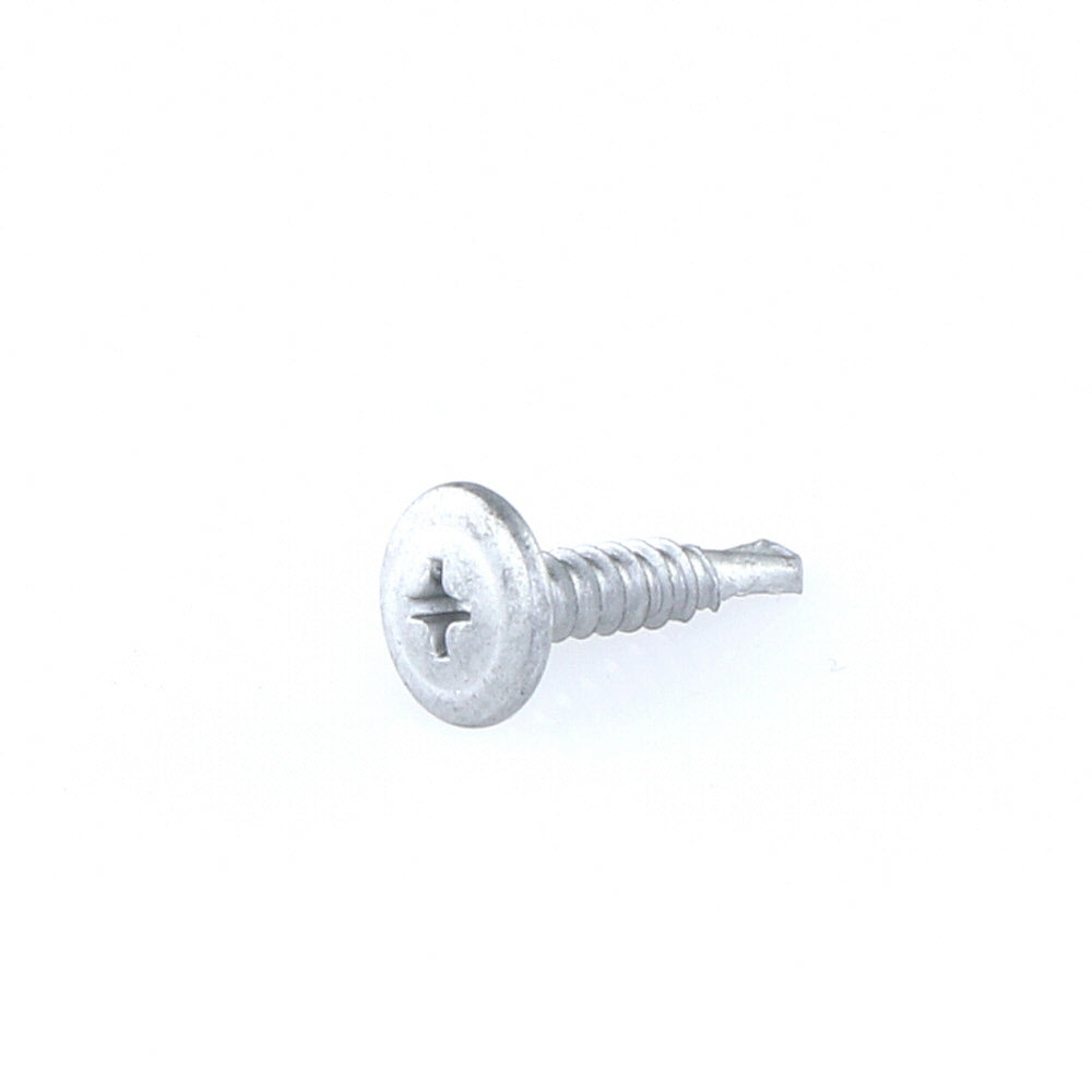 SCREW - Part #: 830519