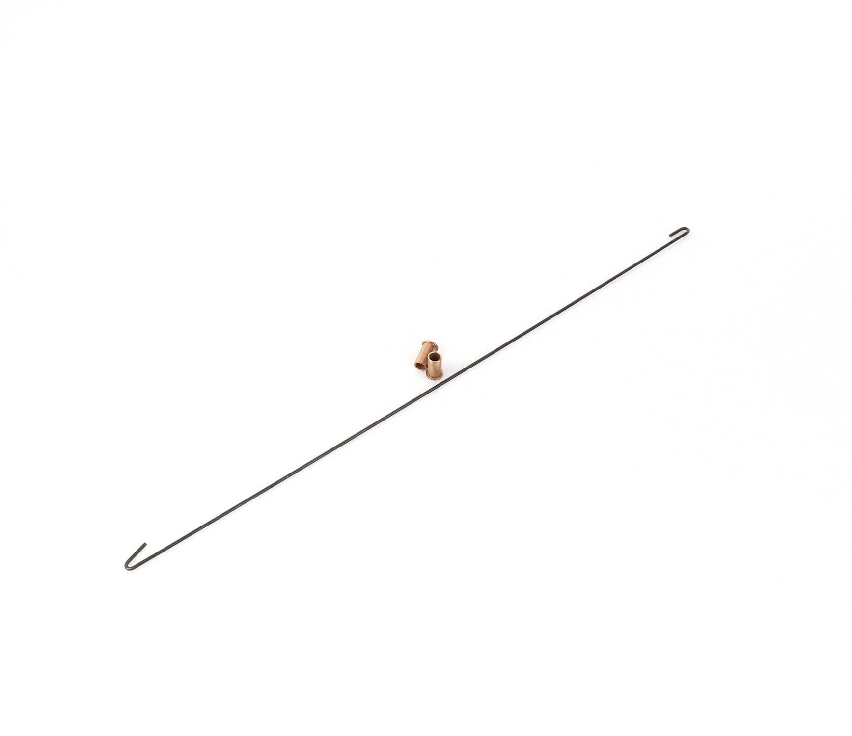 HINGE - Part #: 878064