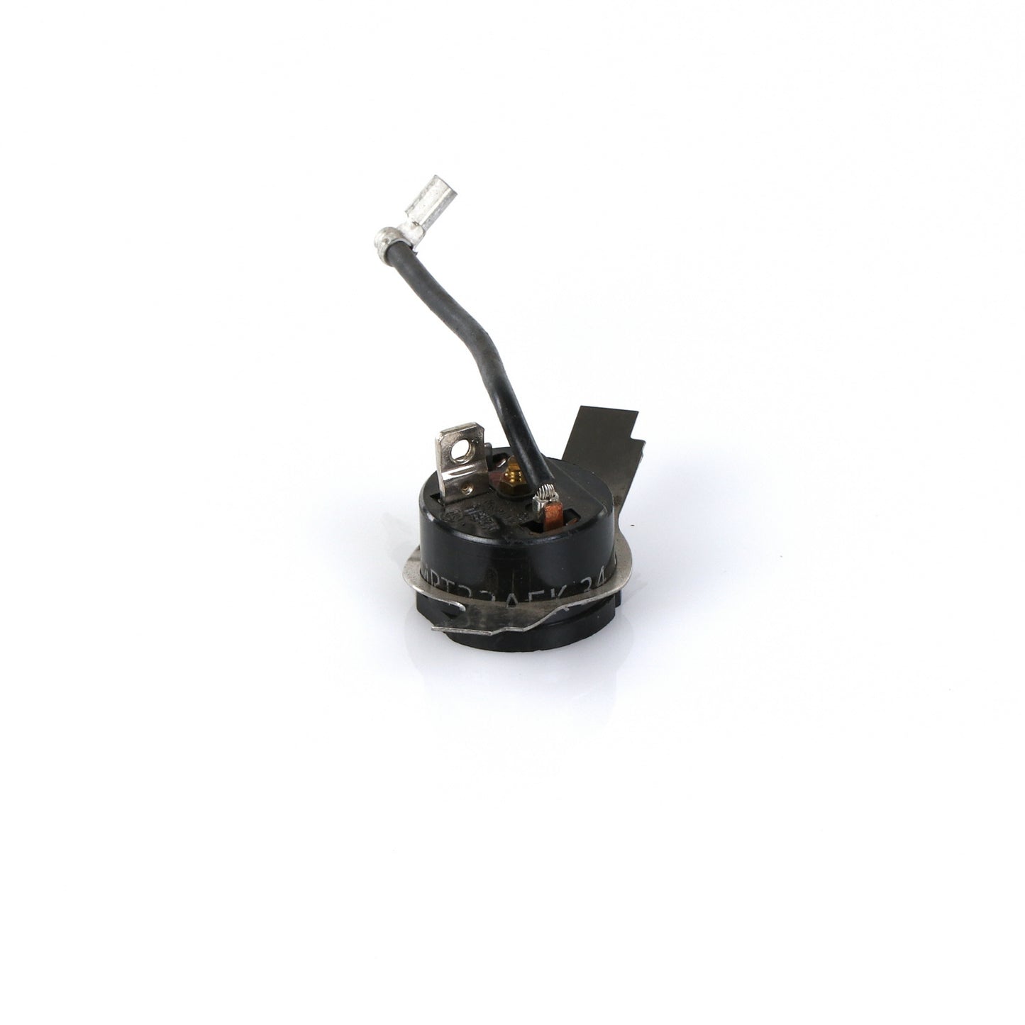 START/RUN COMPONENT - Part #: 842001