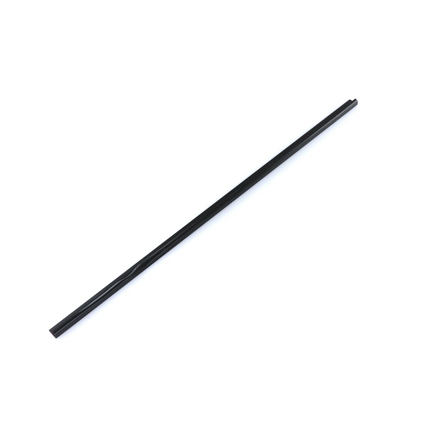 GASKET - Part #: 974559