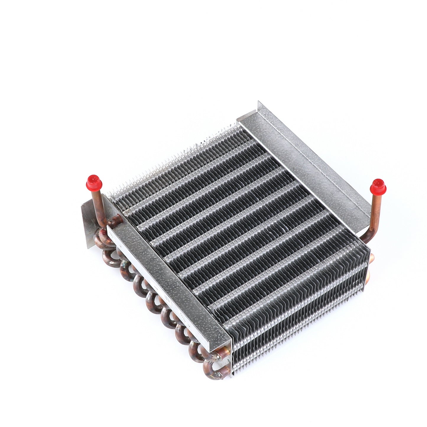 COIL - Part #: 800612