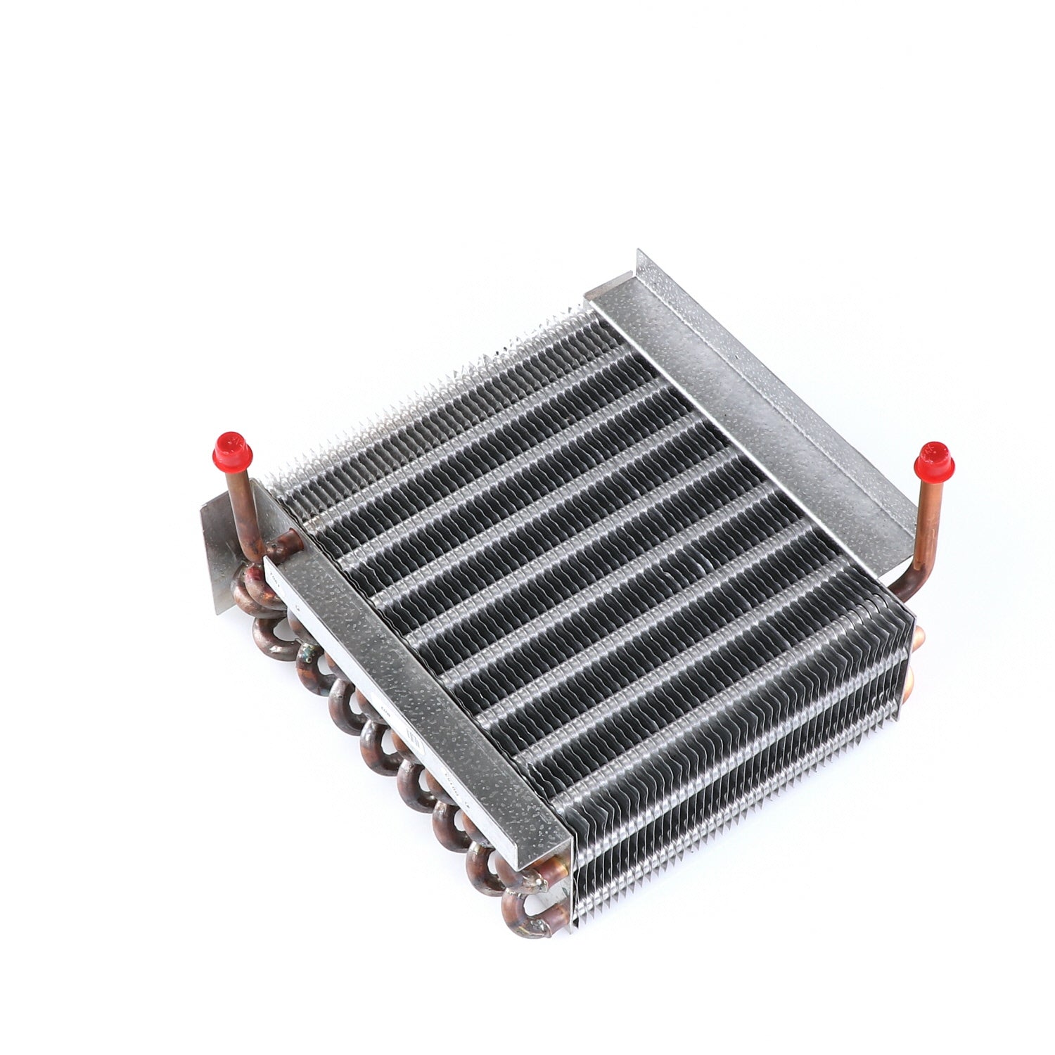 COIL - Part #: 800612