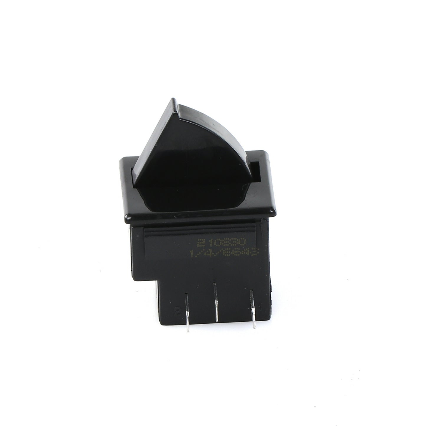 SWITCH - Part #: 809112