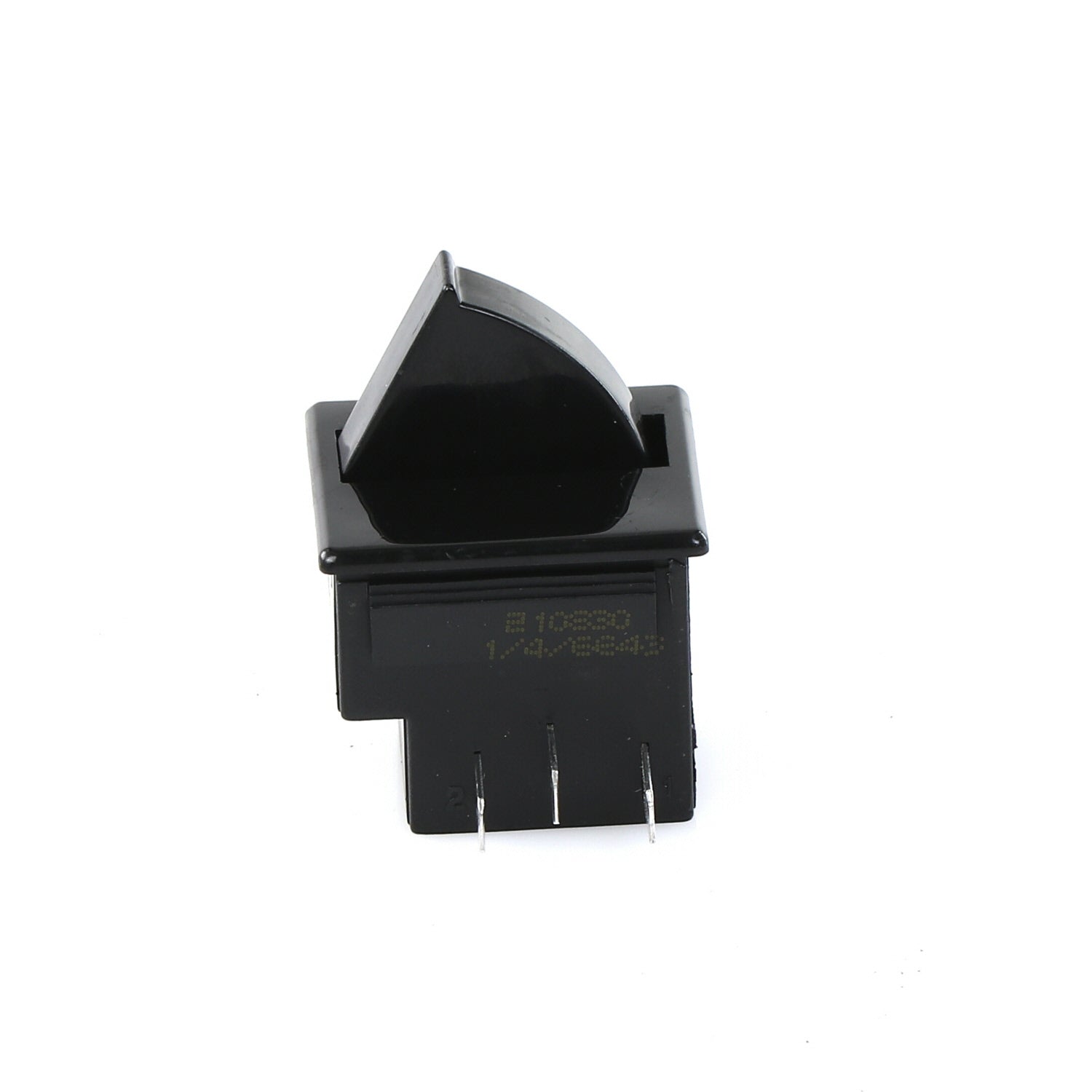 SWITCH - Part #: 809112