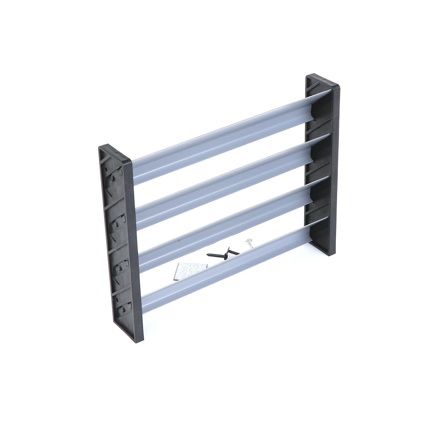 GRILL - Part #: 979577