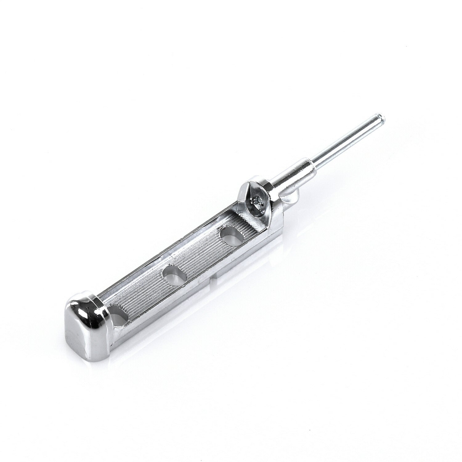 HINGE - Part #: 980678