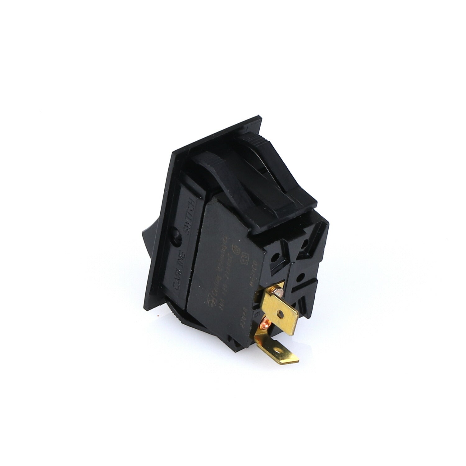 SWITCH - Part #: 801943