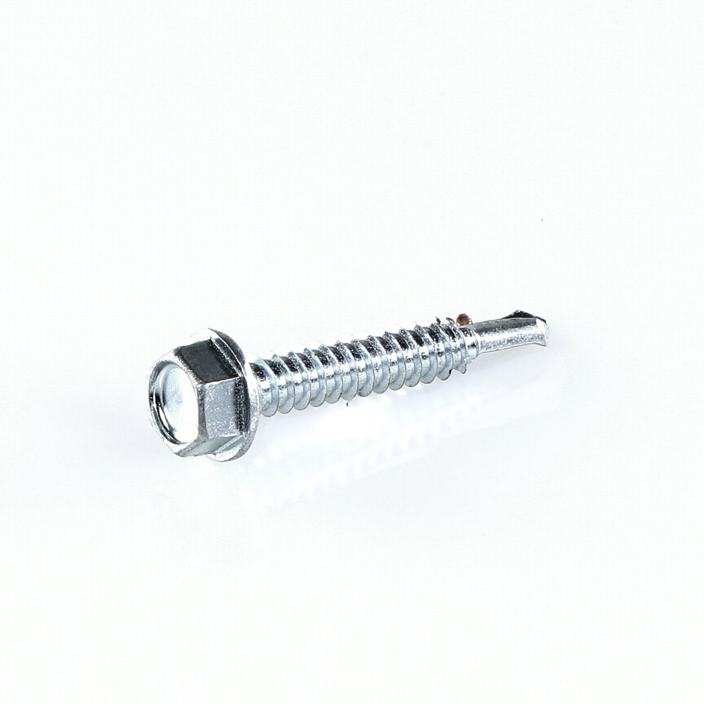 SCREW - Part #: 830538