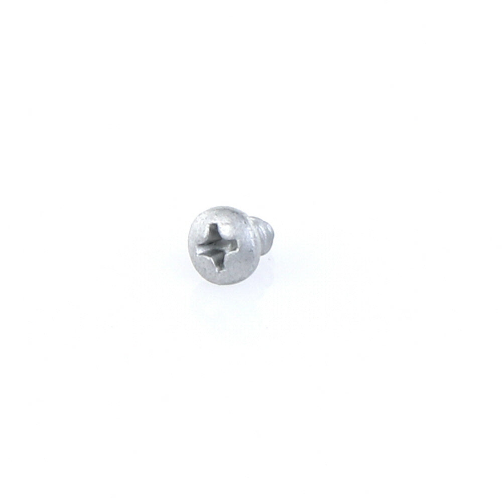SCREW - Part #: 830502
